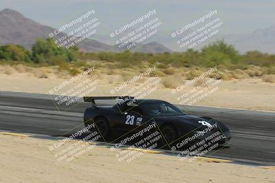 media/Mar-30-2025-Pro Autosports (Sun) [[34ff8f16e0]]/2-Blue-White Group/Session 2 (Turn 10 inside)/